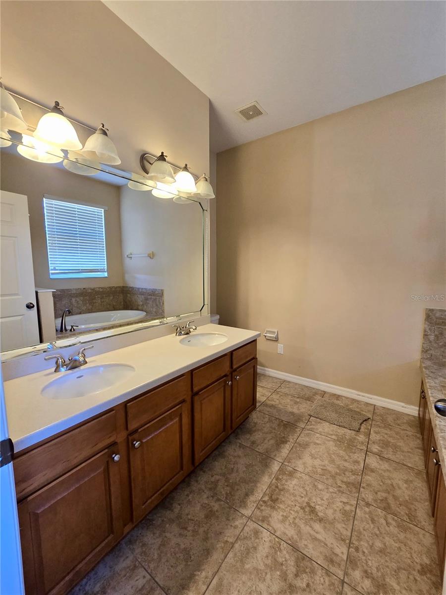 2145 MOUNTLEIGH TRL, ORLANDO, FL, 32824