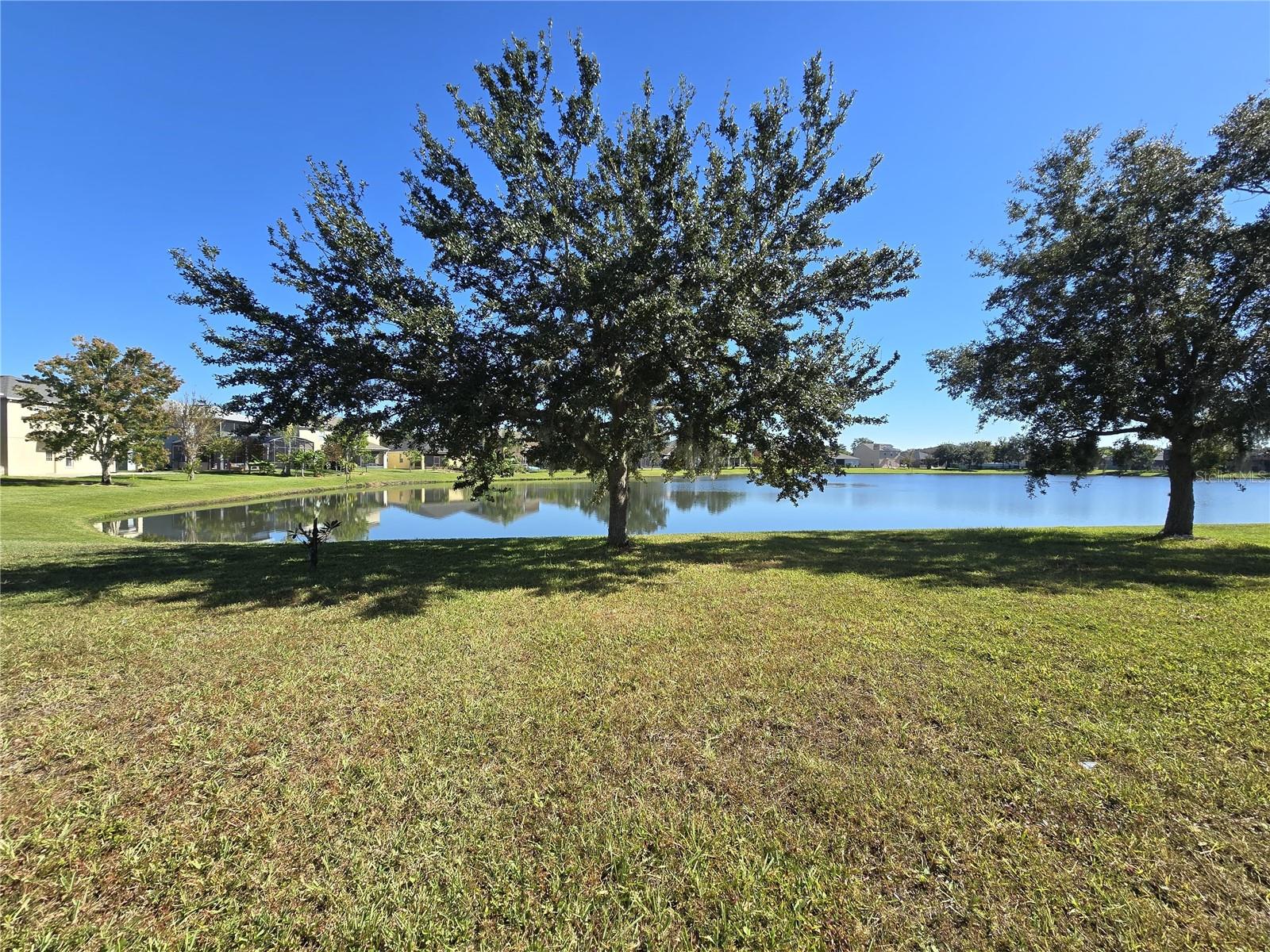 2145 MOUNTLEIGH TRL, ORLANDO, FL, 32824