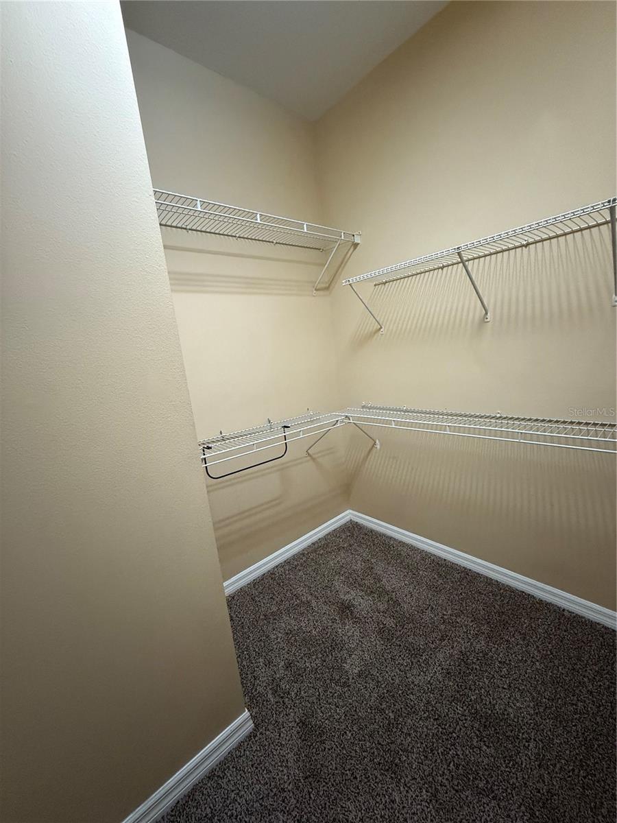 2145 MOUNTLEIGH TRL, ORLANDO, FL, 32824