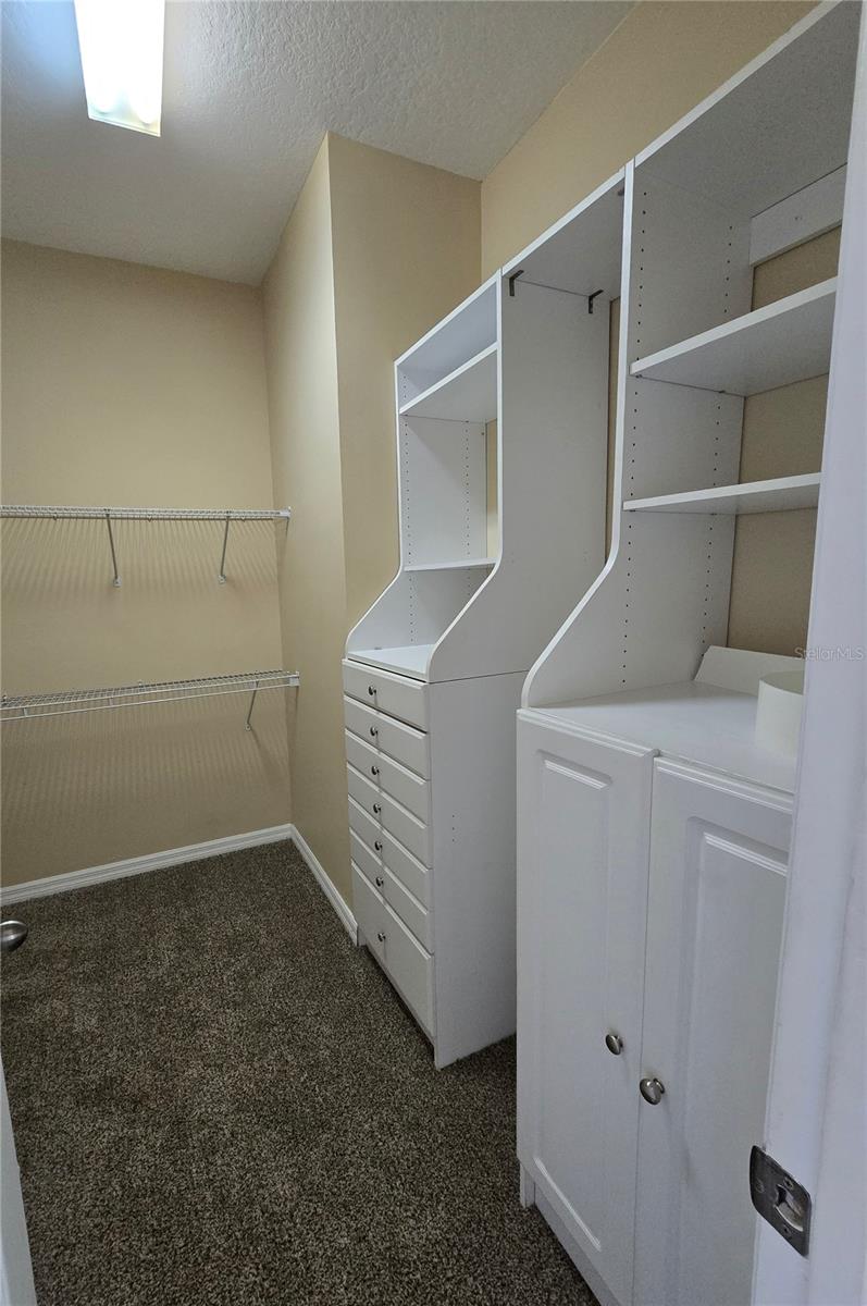 2145 MOUNTLEIGH TRL, ORLANDO, FL, 32824