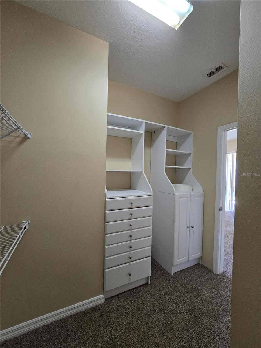 2145 MOUNTLEIGH TRL, ORLANDO, FL, 32824