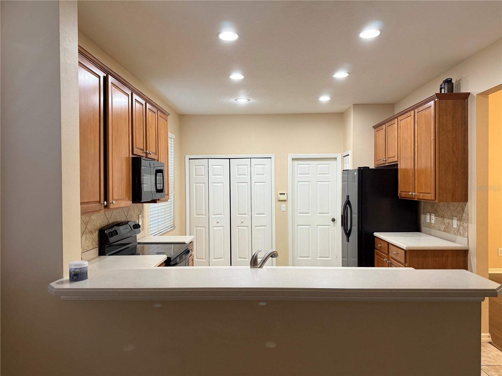 2145 MOUNTLEIGH TRL, ORLANDO, FL, 32824