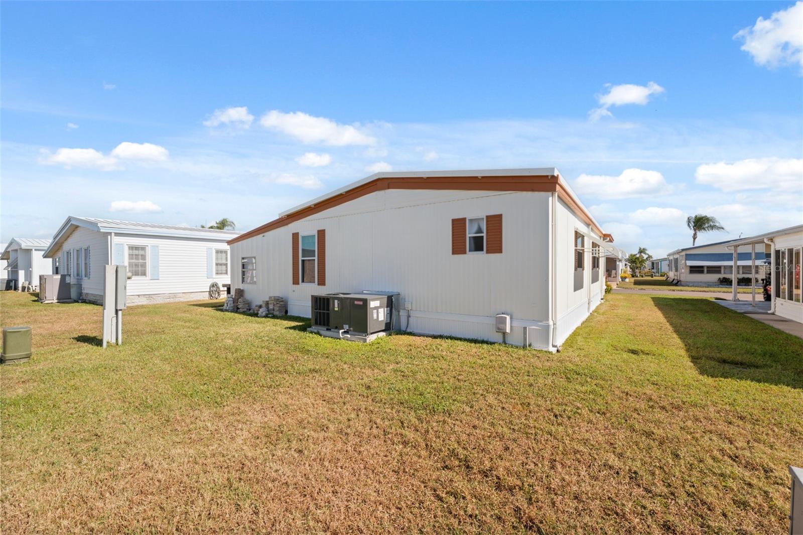 2039 KONA DR, HOLIDAY, FL, 34691