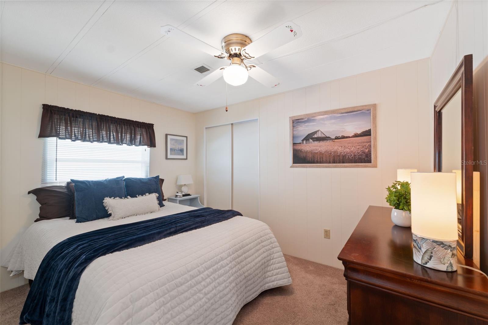 2039 KONA DR, HOLIDAY, FL, 34691