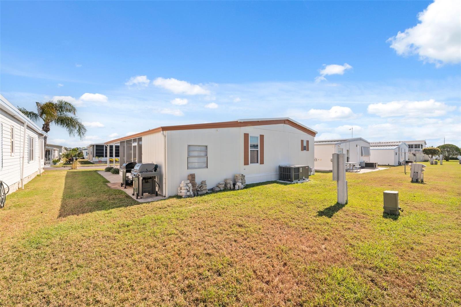 2039 KONA DR, HOLIDAY, FL, 34691