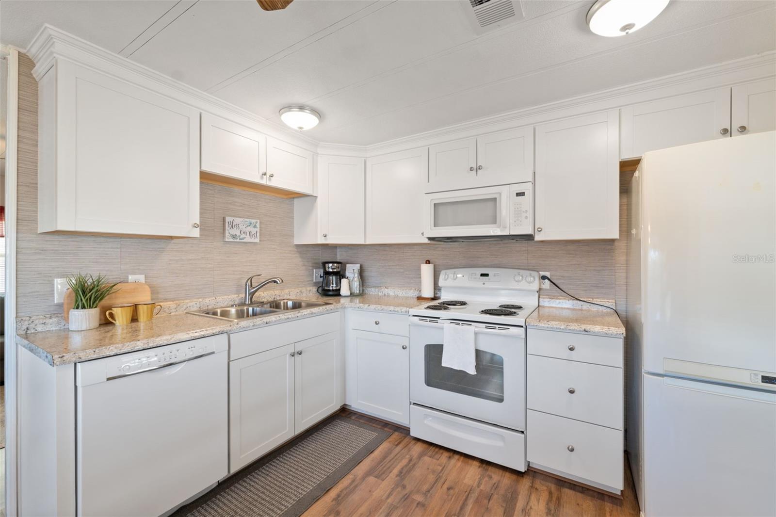 2039 KONA DR, HOLIDAY, FL, 34691