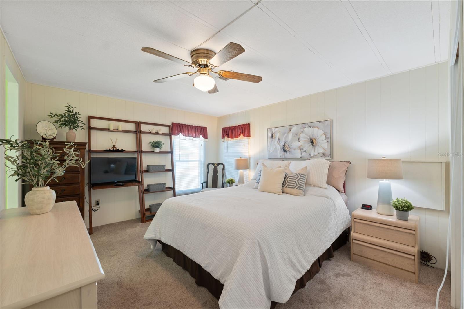 2039 KONA DR, HOLIDAY, FL, 34691