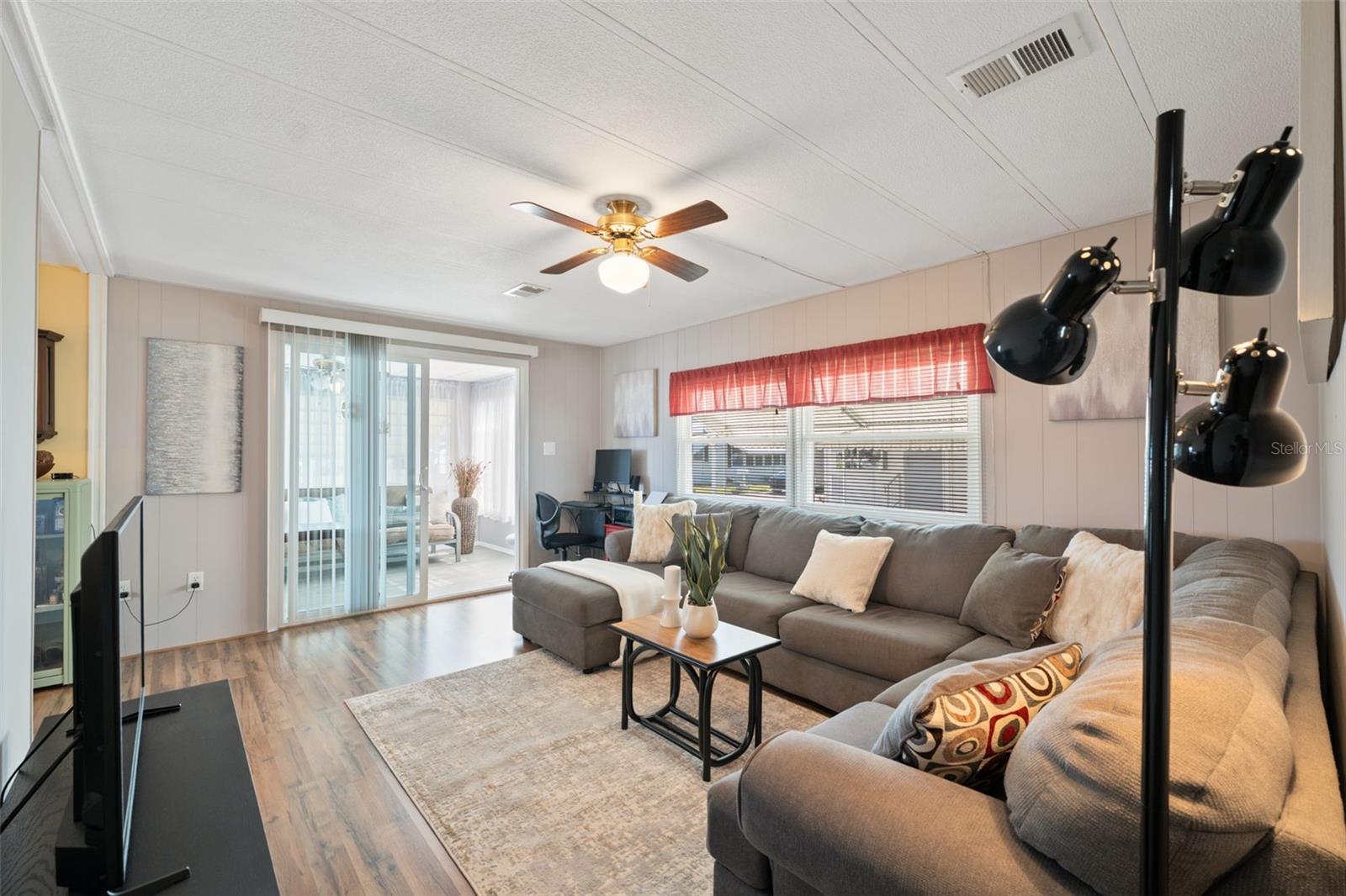 2039 KONA DR, HOLIDAY, FL, 34691