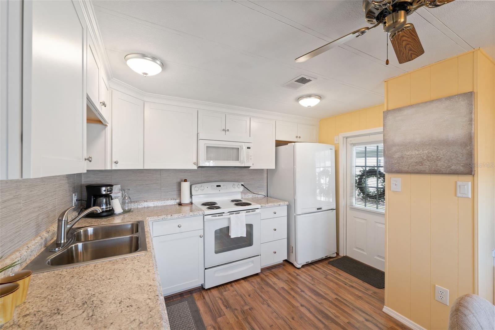 2039 KONA DR, HOLIDAY, FL, 34691