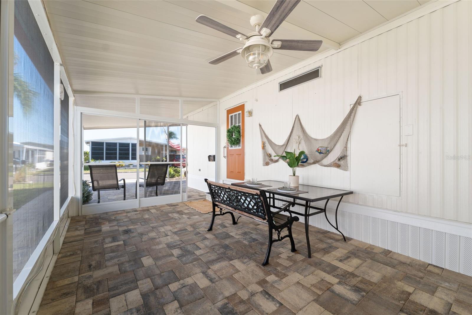 2039 KONA DR, HOLIDAY, FL, 34691