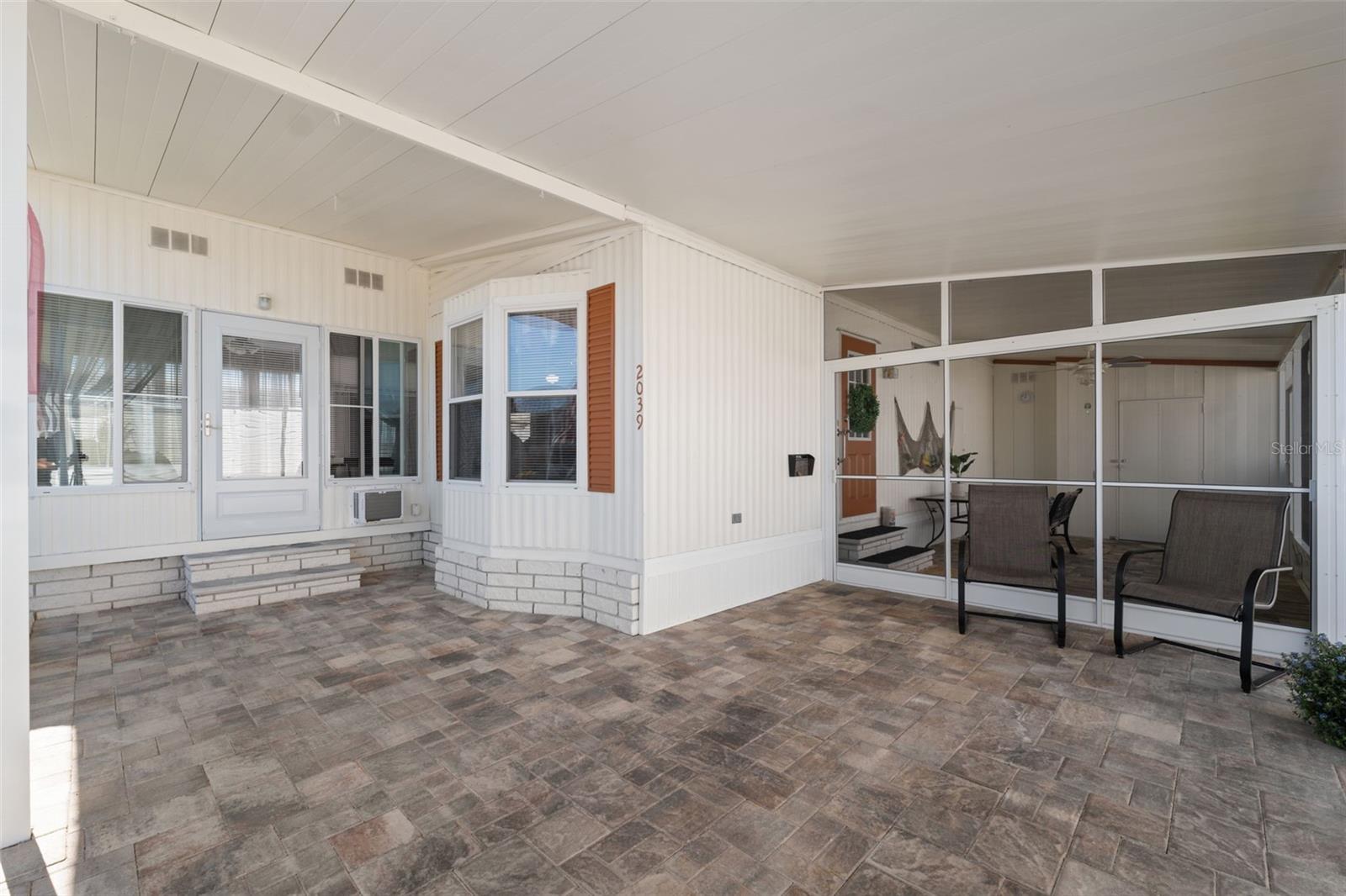 2039 KONA DR, HOLIDAY, FL, 34691