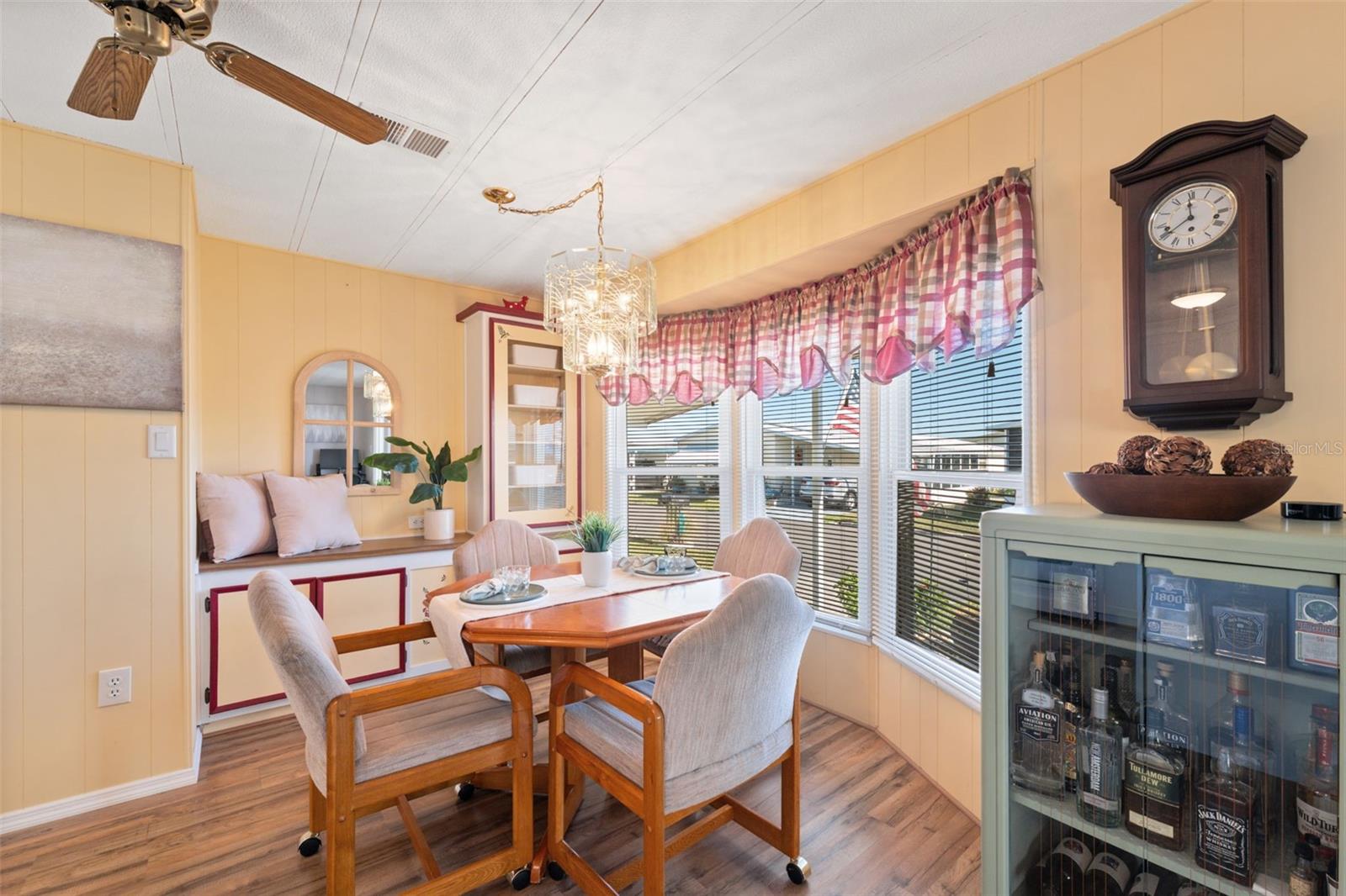 2039 KONA DR, HOLIDAY, FL, 34691