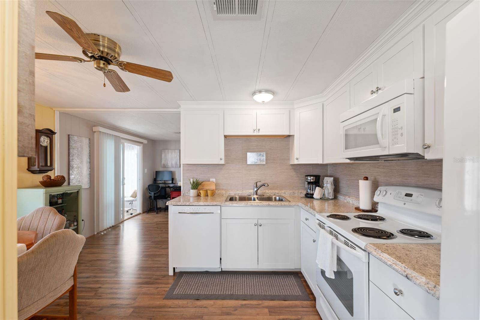 2039 KONA DR, HOLIDAY, FL, 34691