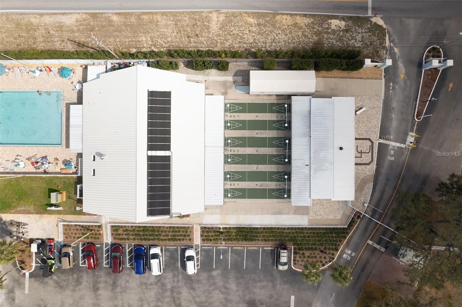 2039 KONA DR, HOLIDAY, FL, 34691