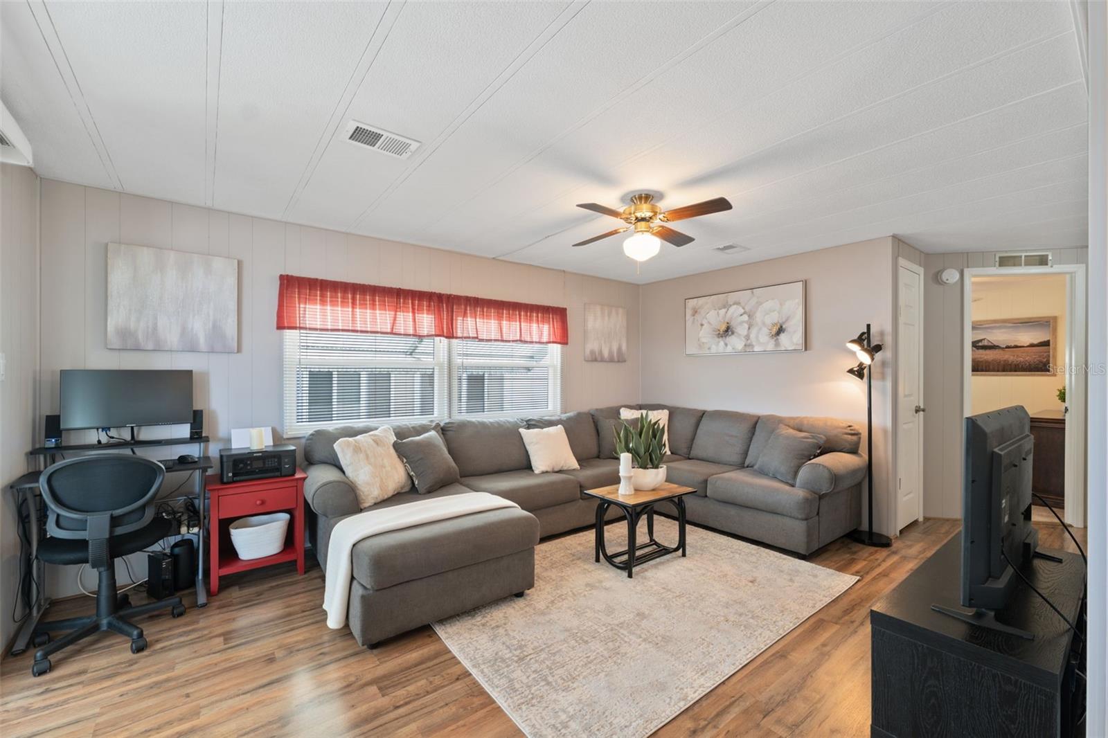 2039 KONA DR, HOLIDAY, FL, 34691