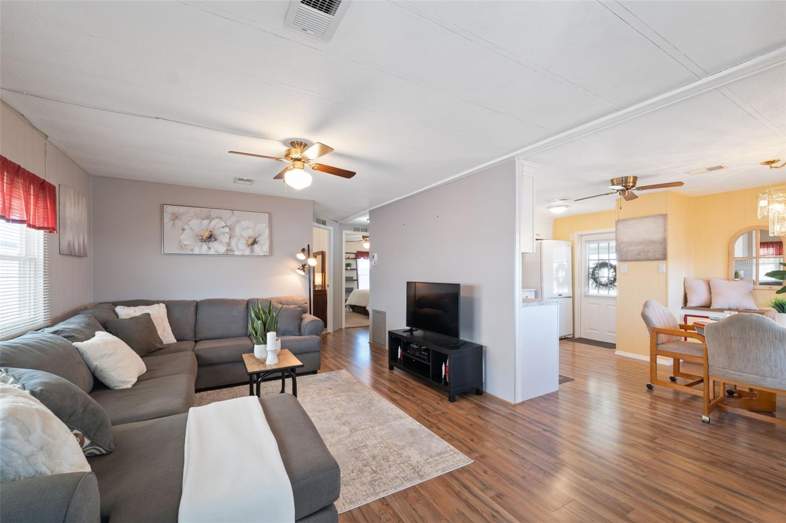 2039 KONA DR, HOLIDAY, FL, 34691