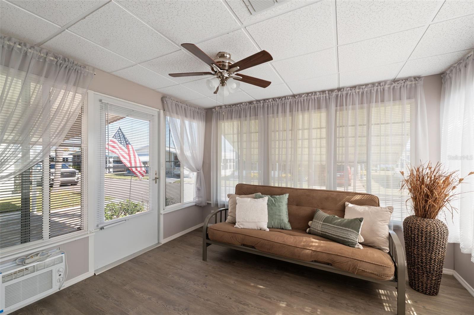 2039 KONA DR, HOLIDAY, FL, 34691