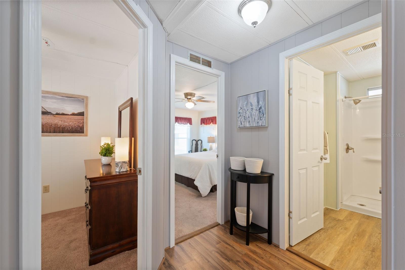 2039 KONA DR, HOLIDAY, FL, 34691