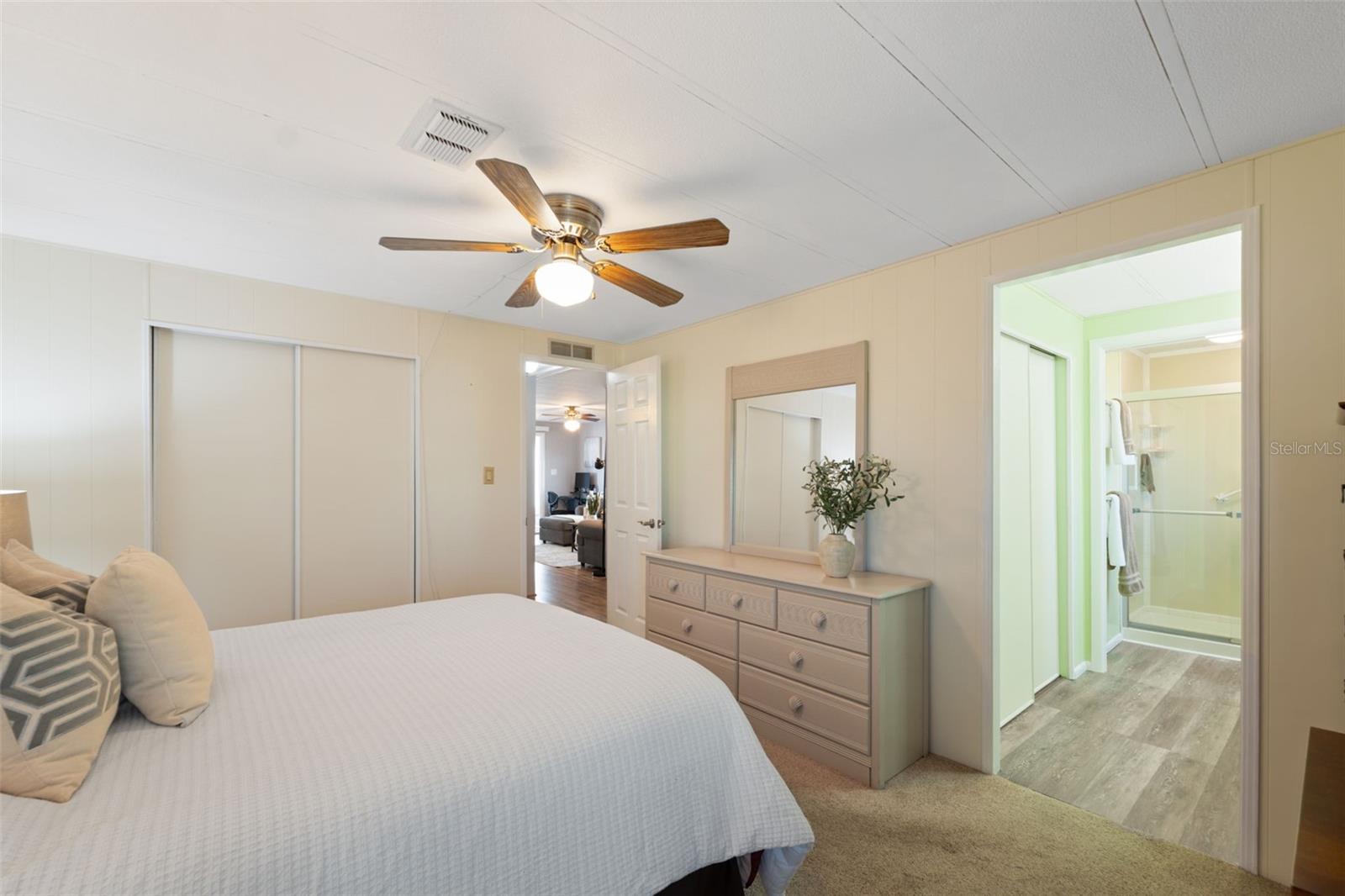 2039 KONA DR, HOLIDAY, FL, 34691