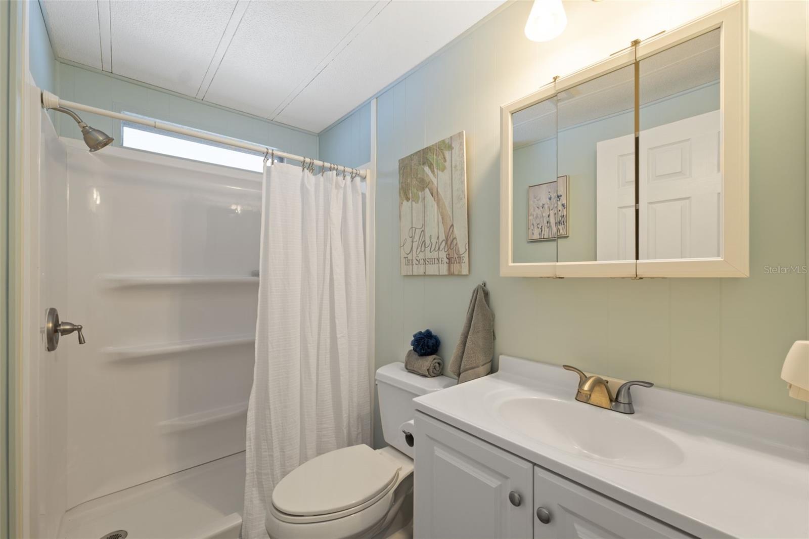 2039 KONA DR, HOLIDAY, FL, 34691