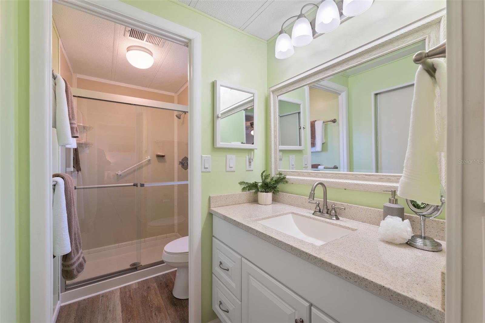 2039 KONA DR, HOLIDAY, FL, 34691