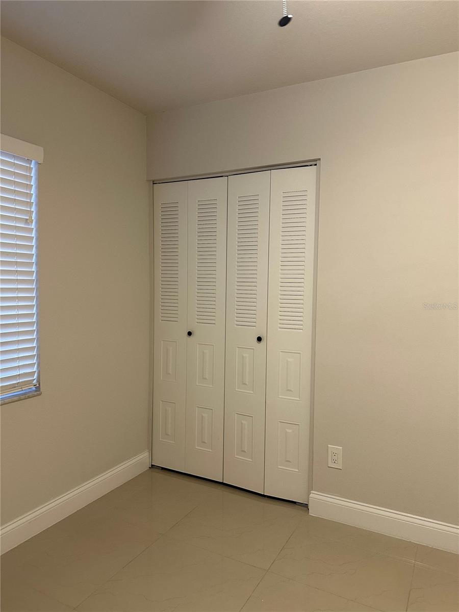 BLOOMINGDALE SEC C UNIT 2, BRANDON, FL, 33511