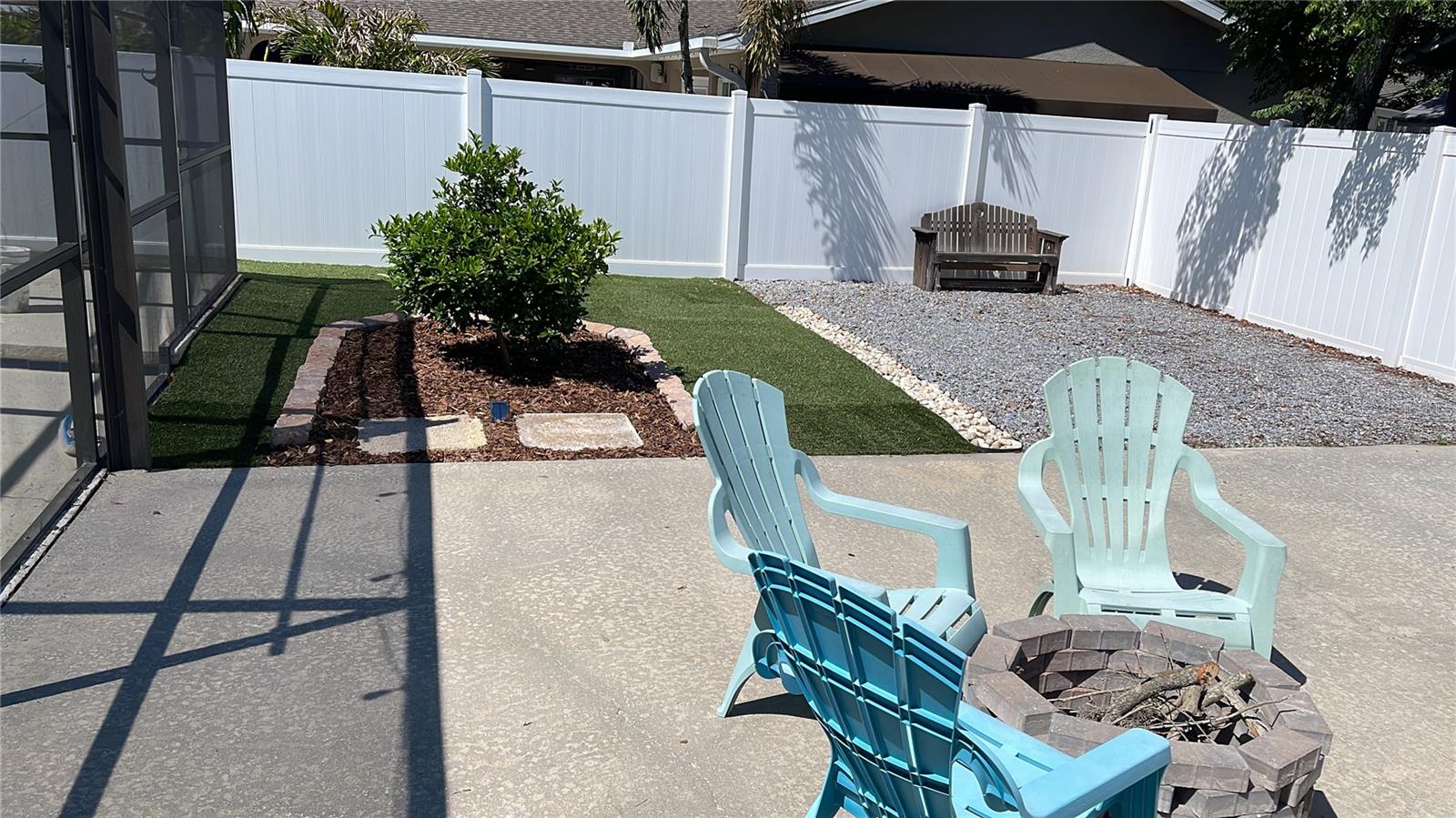 BLOOMINGDALE SEC C UNIT 2, BRANDON, FL, 33511