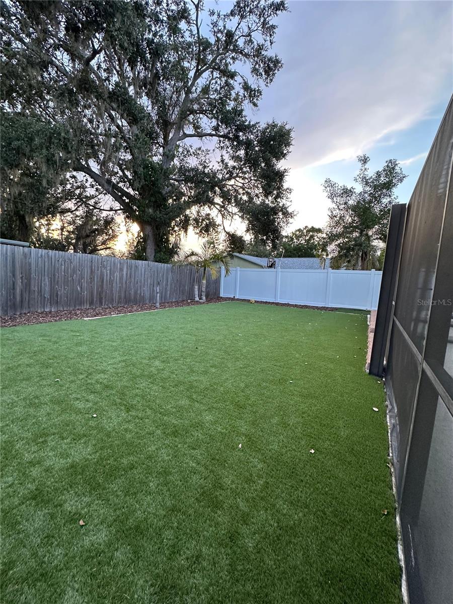 BLOOMINGDALE SEC C UNIT 2, BRANDON, FL, 33511