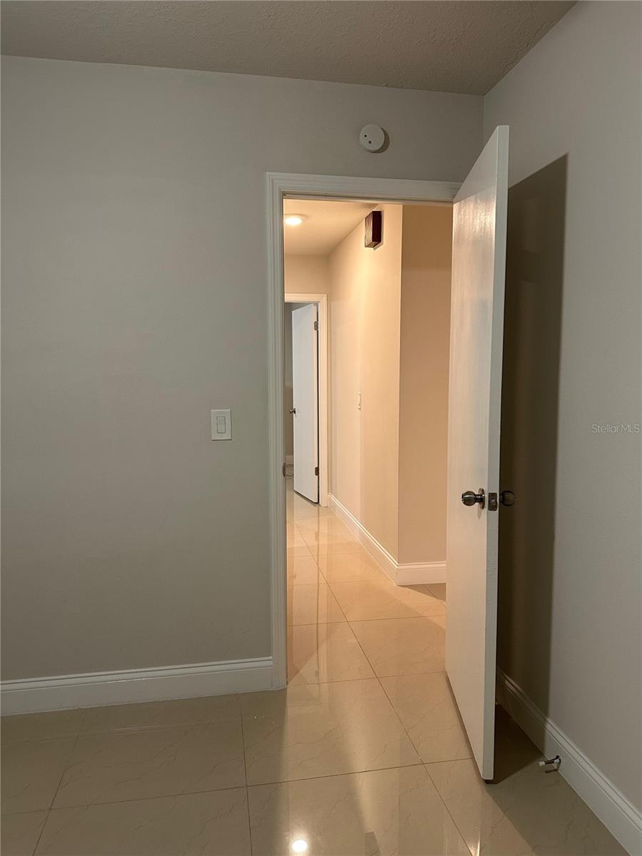 BLOOMINGDALE SEC C UNIT 2, BRANDON, FL, 33511