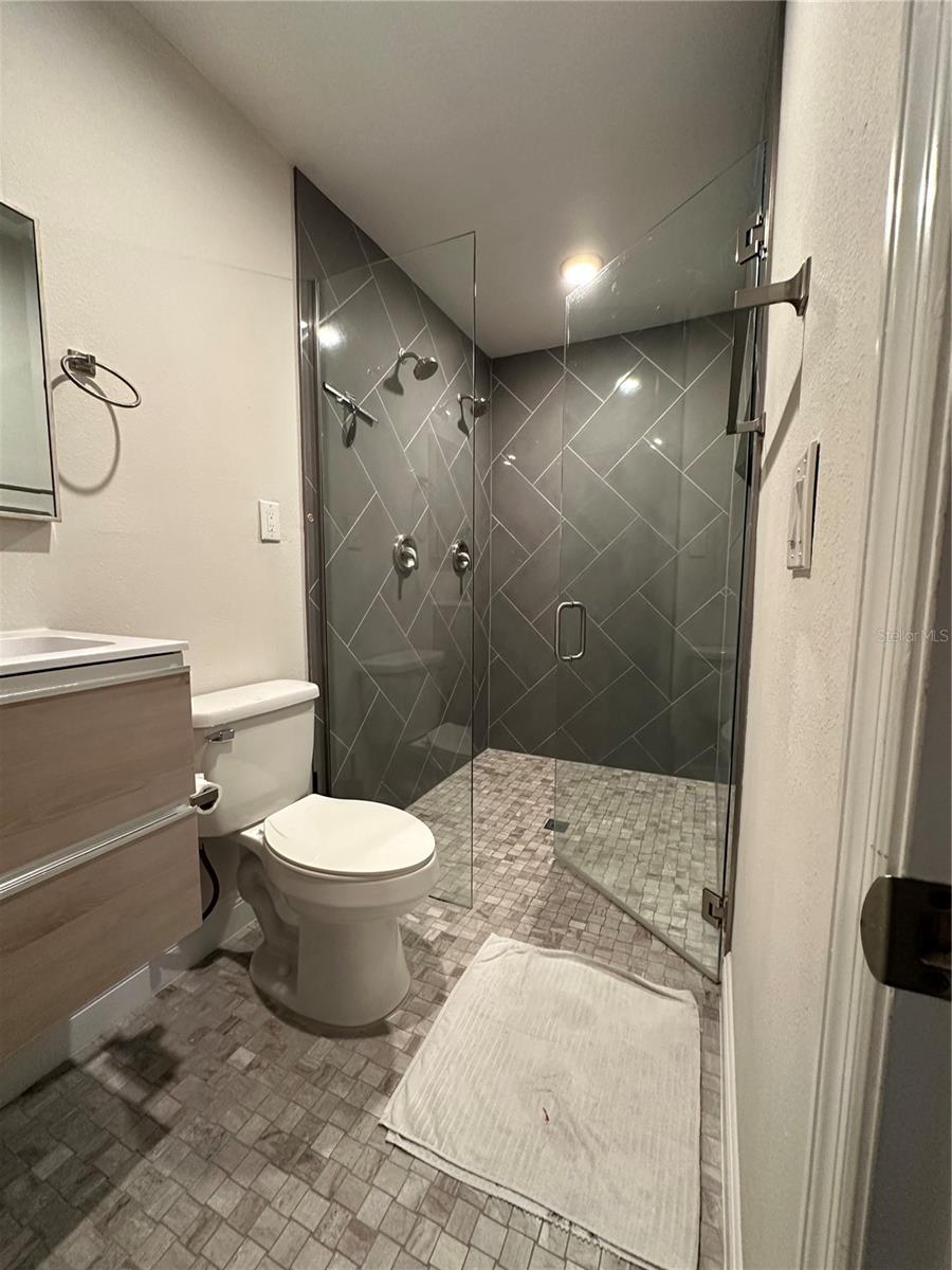 BLOOMINGDALE SEC C UNIT 2, BRANDON, FL, 33511