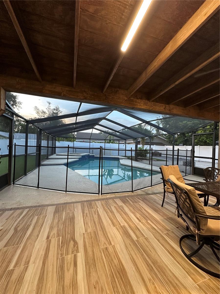 BLOOMINGDALE SEC C UNIT 2, BRANDON, FL, 33511