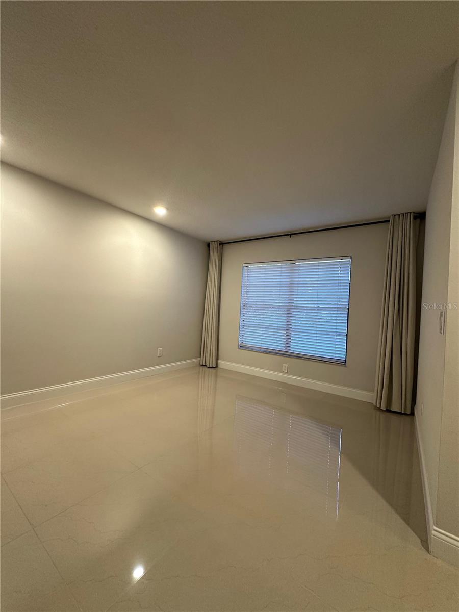 BLOOMINGDALE SEC C UNIT 2, BRANDON, FL, 33511