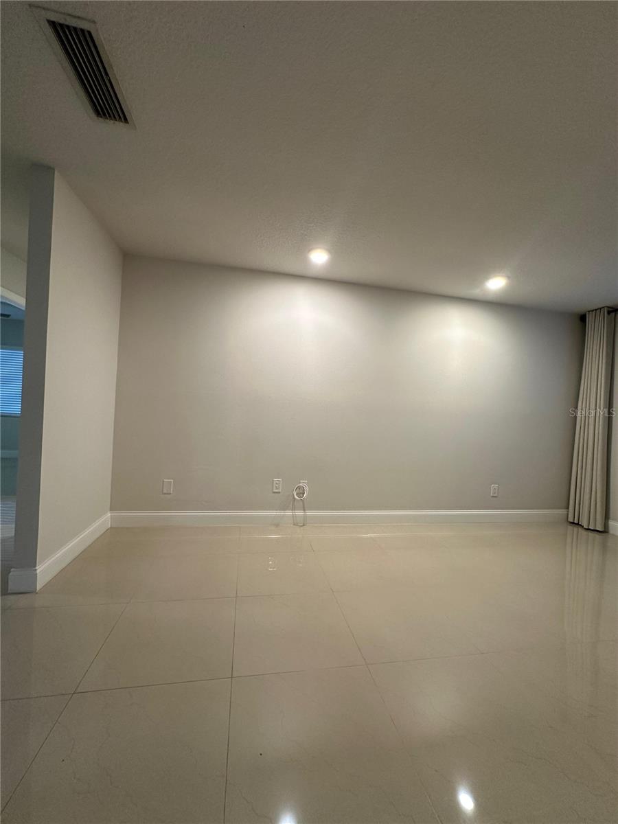 BLOOMINGDALE SEC C UNIT 2, BRANDON, FL, 33511