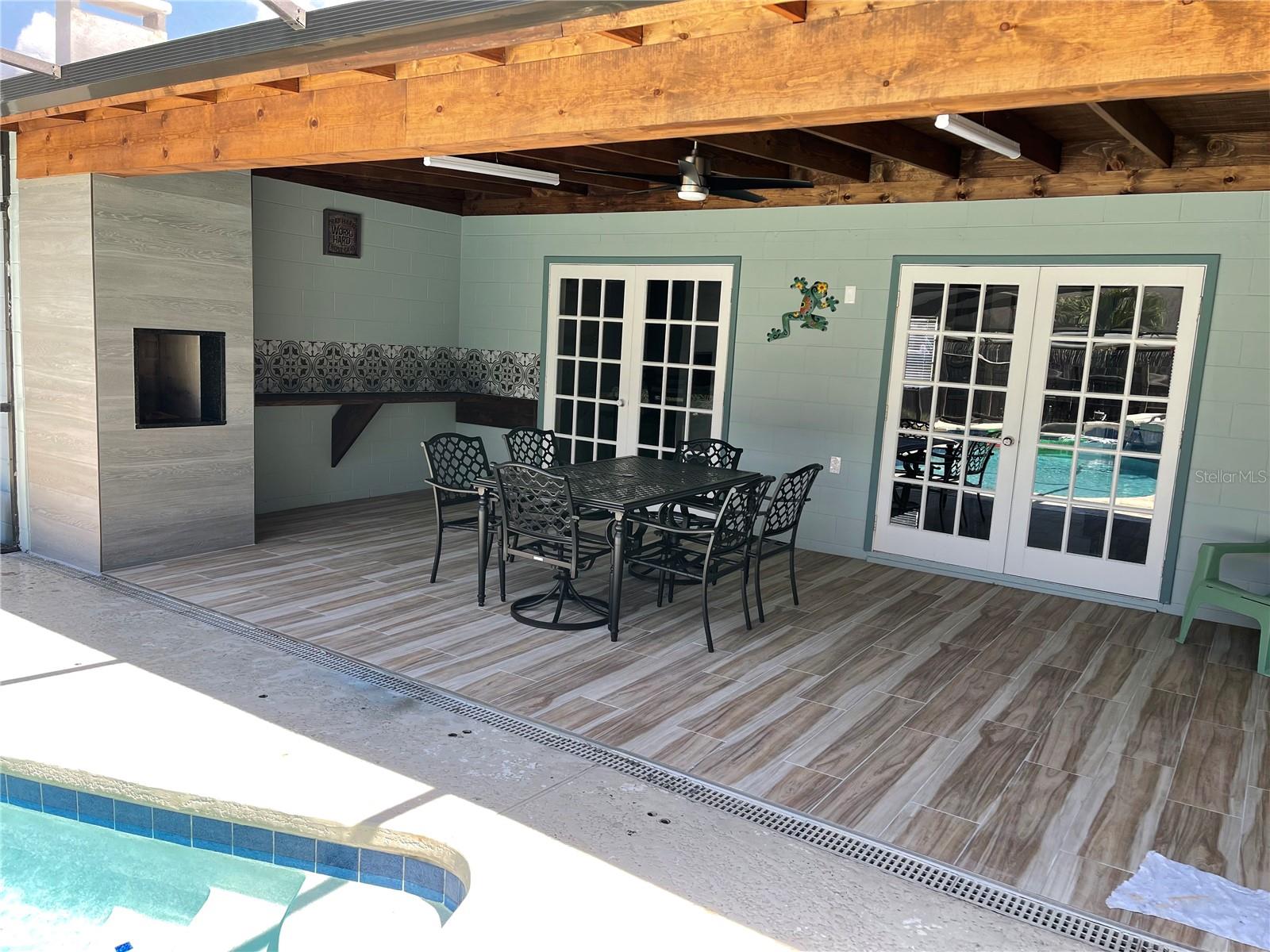 BLOOMINGDALE SEC C UNIT 2, BRANDON, FL, 33511