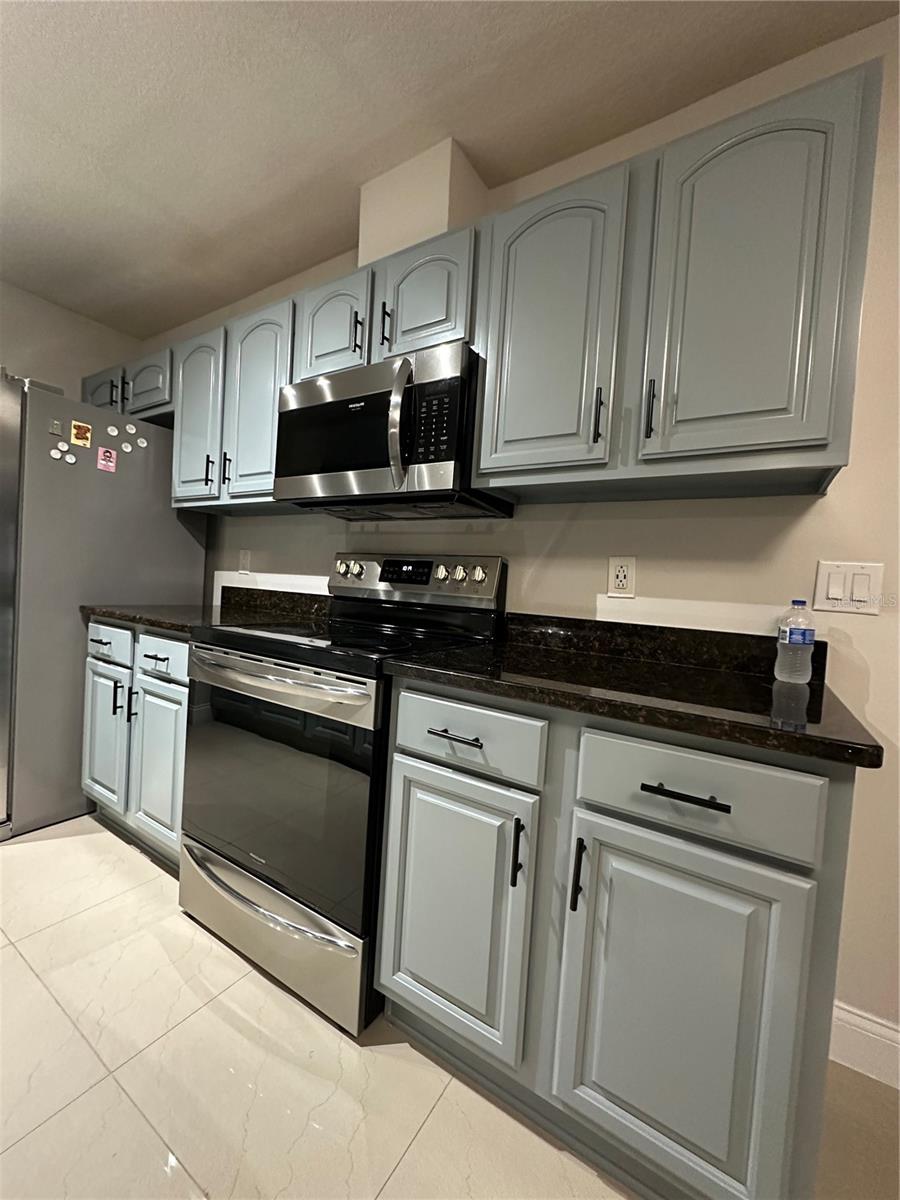 BLOOMINGDALE SEC C UNIT 2, BRANDON, FL, 33511