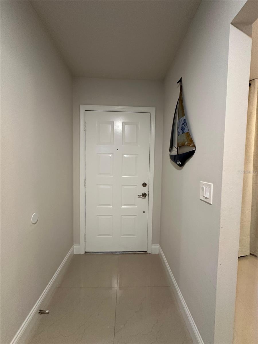 BLOOMINGDALE SEC C UNIT 2, BRANDON, FL, 33511