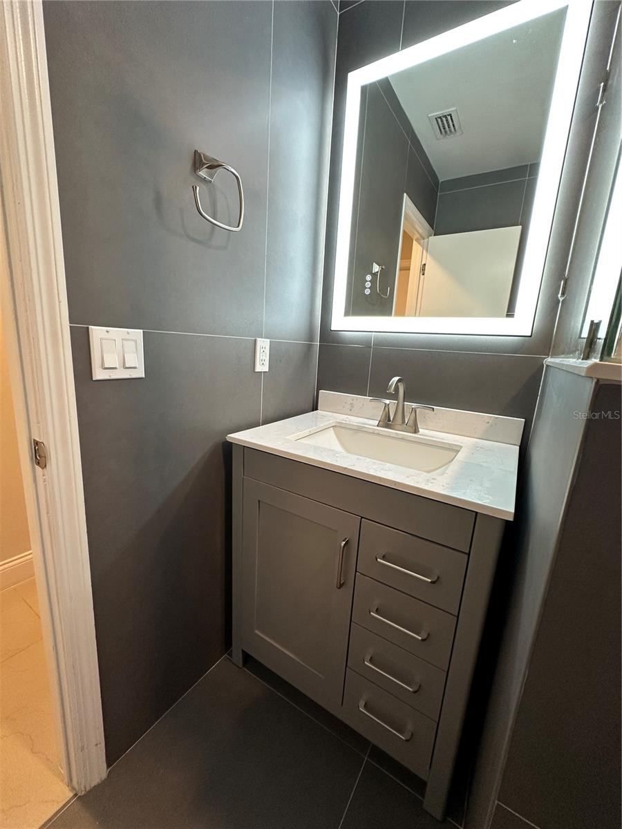 BLOOMINGDALE SEC C UNIT 2, BRANDON, FL, 33511