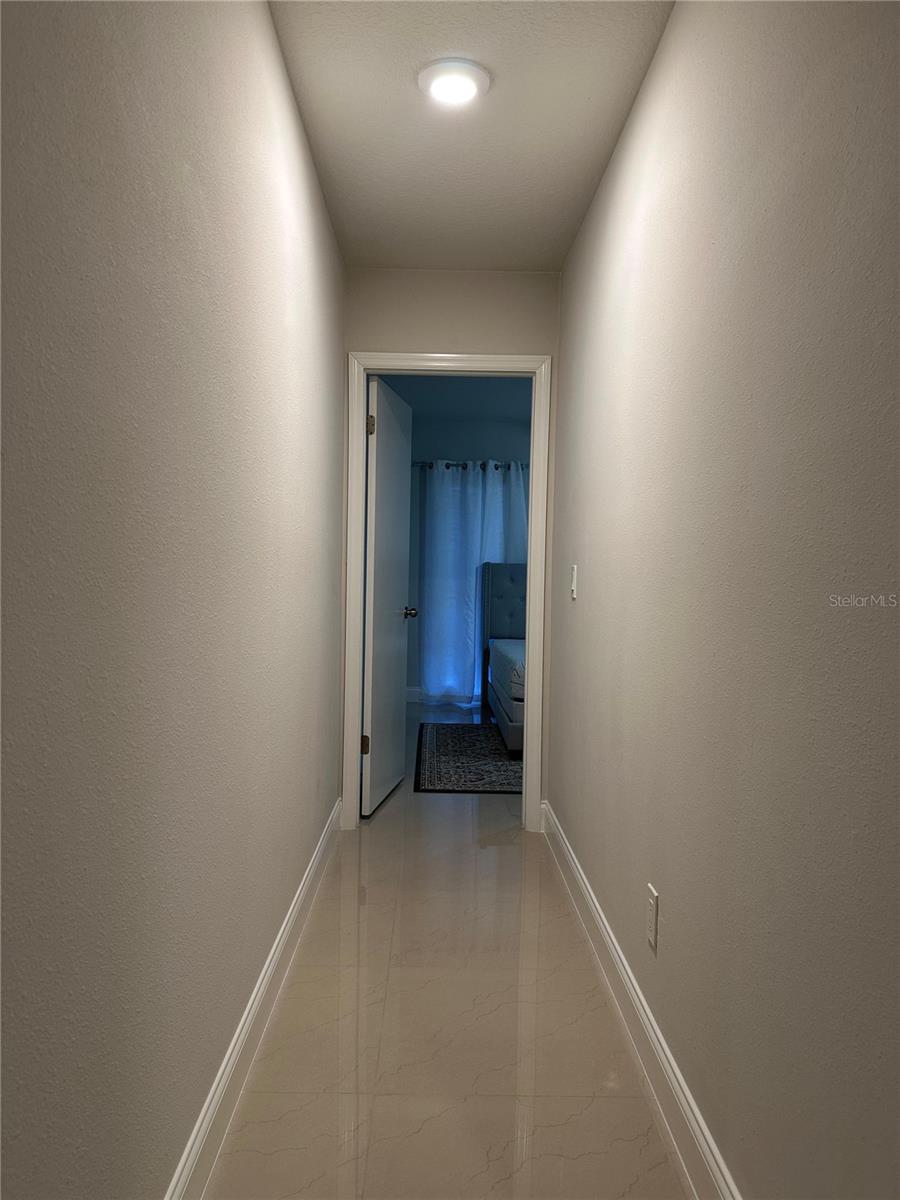 BLOOMINGDALE SEC C UNIT 2, BRANDON, FL, 33511