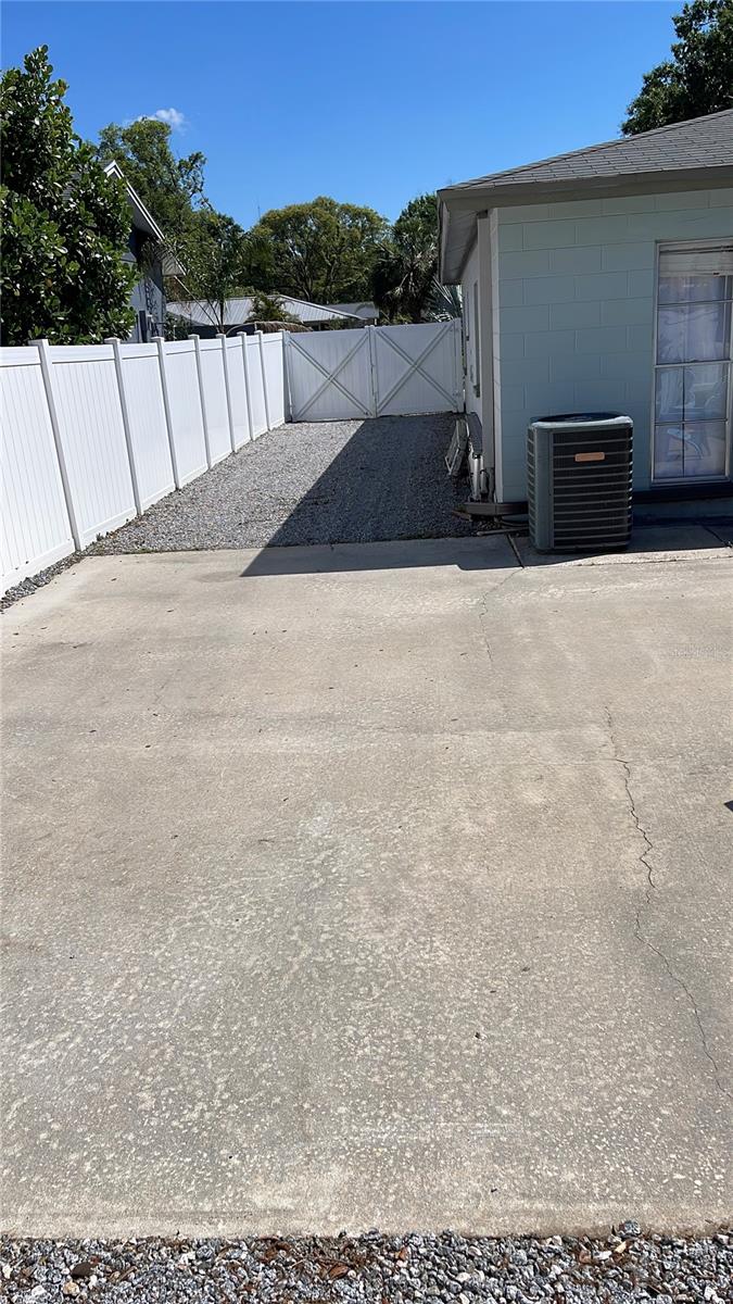 BLOOMINGDALE SEC C UNIT 2, BRANDON, FL, 33511