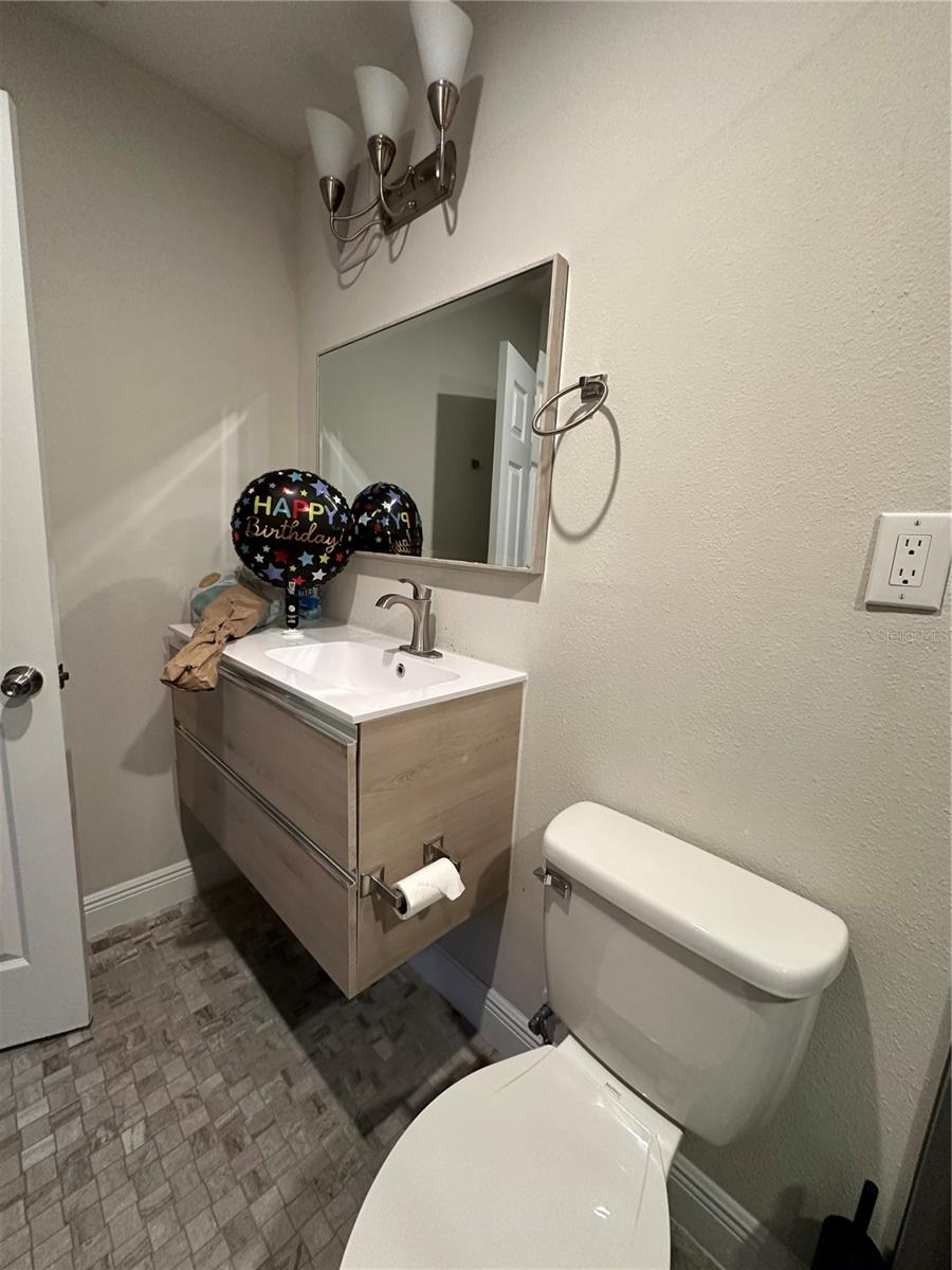 BLOOMINGDALE SEC C UNIT 2, BRANDON, FL, 33511