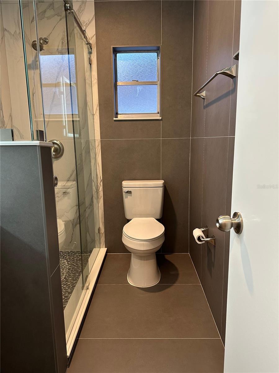 BLOOMINGDALE SEC C UNIT 2, BRANDON, FL, 33511