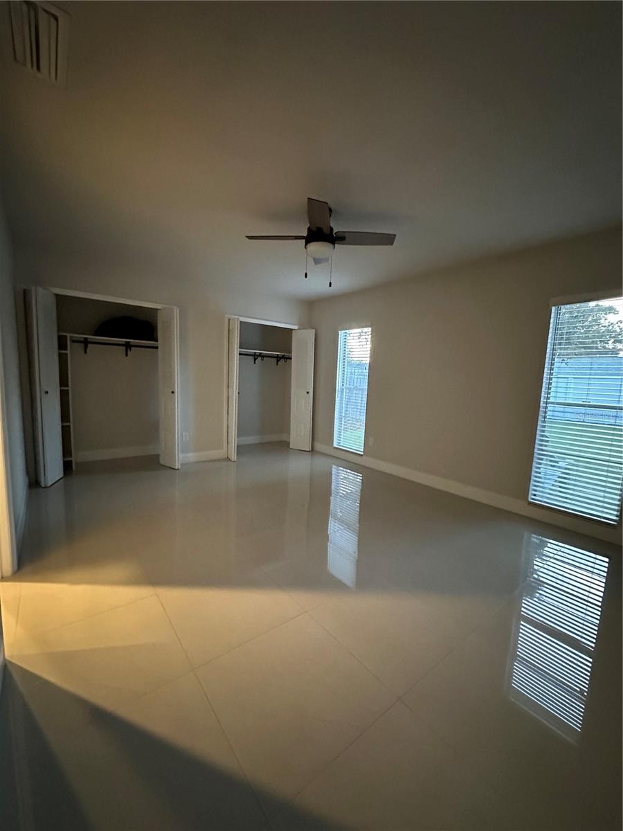 BLOOMINGDALE SEC C UNIT 2, BRANDON, FL, 33511