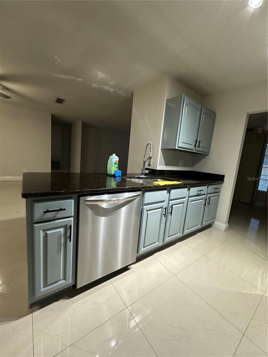 BLOOMINGDALE SEC C UNIT 2, BRANDON, FL, 33511