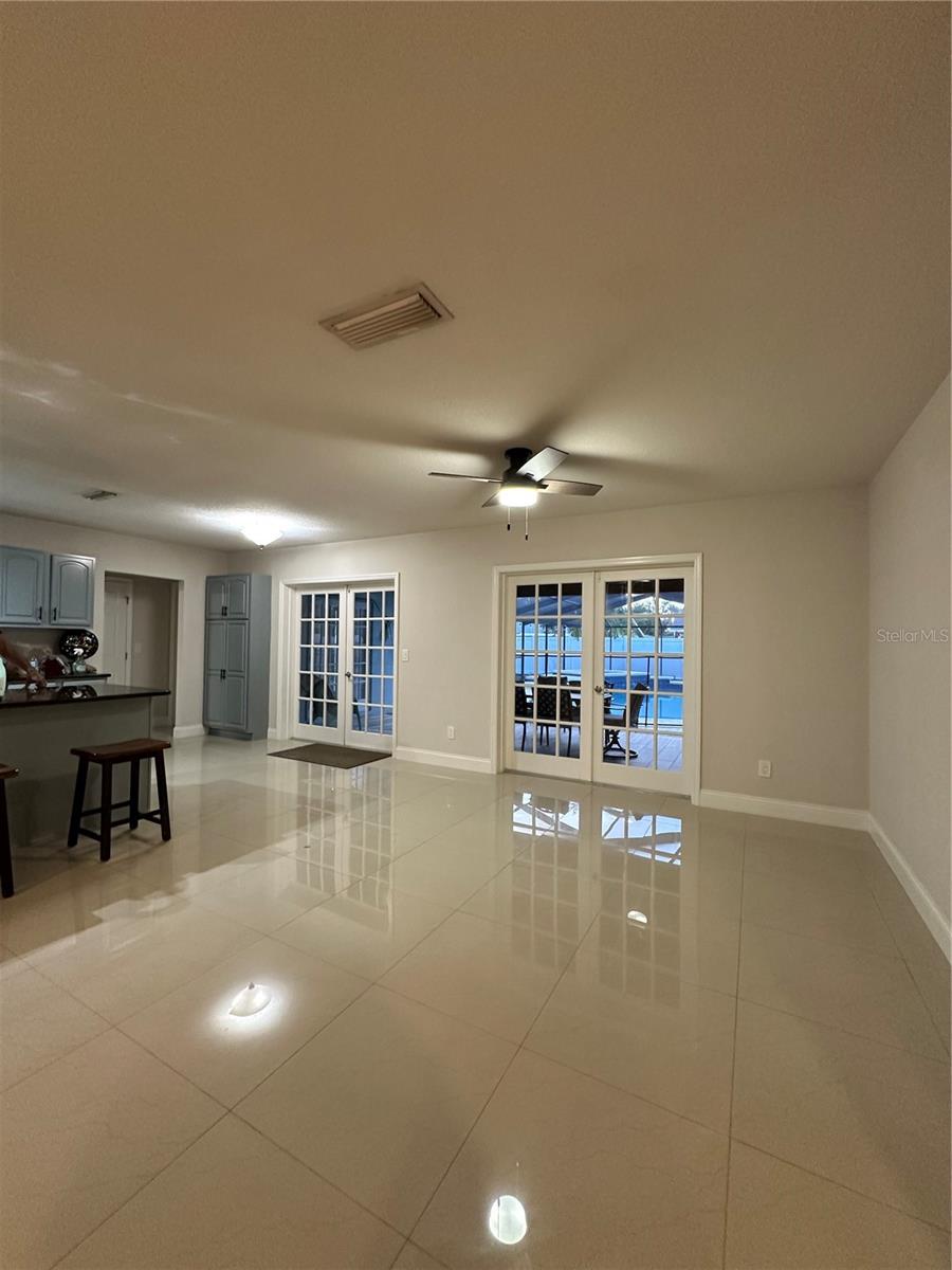 BLOOMINGDALE SEC C UNIT 2, BRANDON, FL, 33511