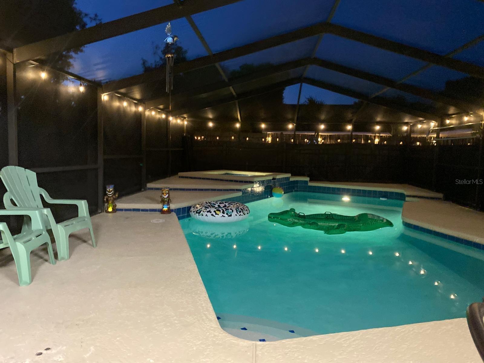 BLOOMINGDALE SEC C UNIT 2, BRANDON, FL, 33511