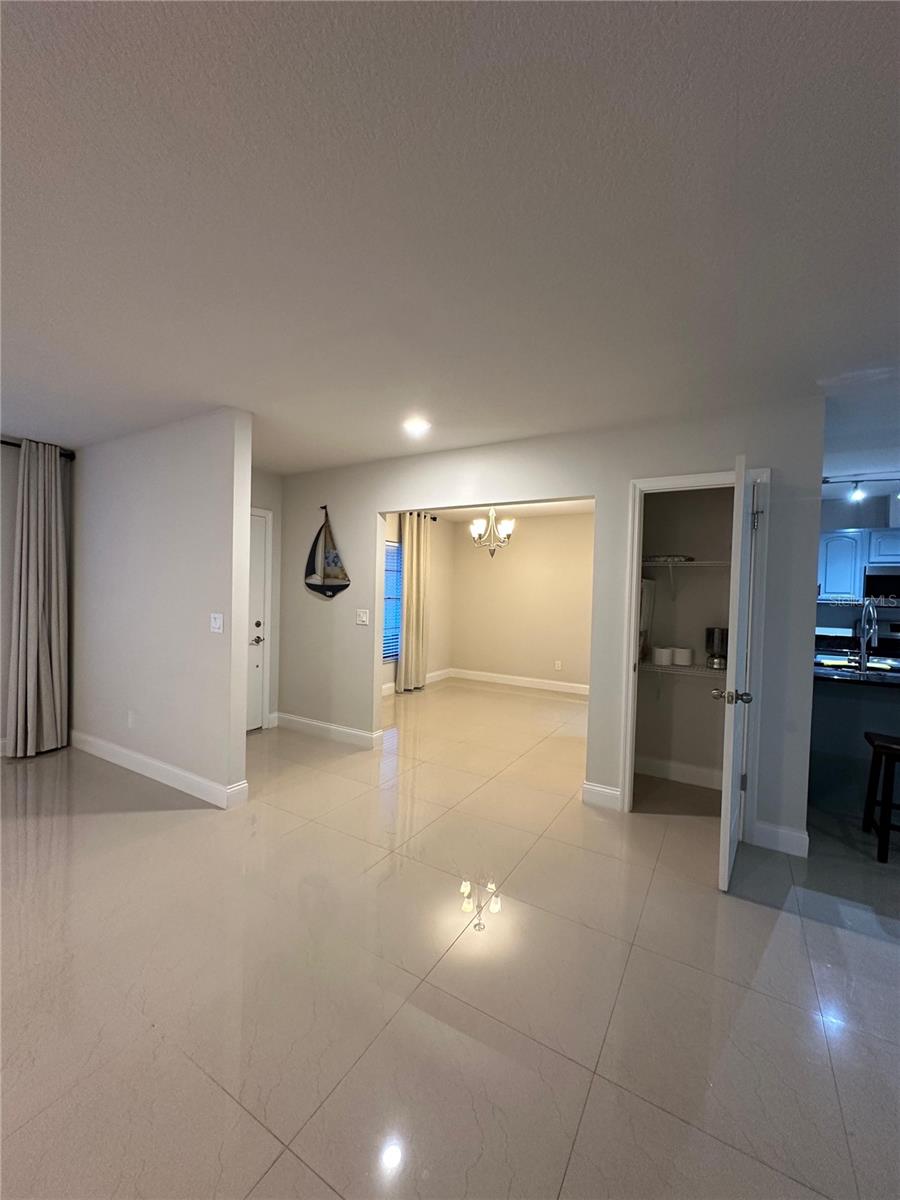 BLOOMINGDALE SEC C UNIT 2, BRANDON, FL, 33511