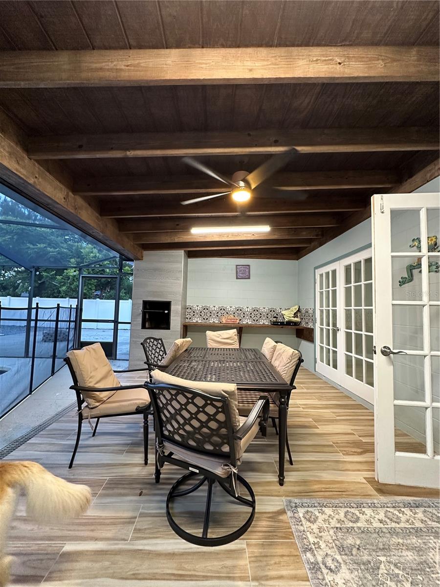 BLOOMINGDALE SEC C UNIT 2, BRANDON, FL, 33511