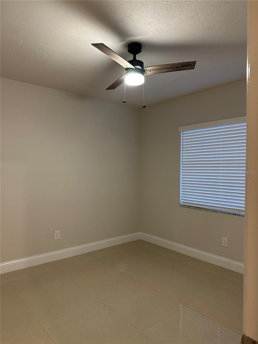 BLOOMINGDALE SEC C UNIT 2, BRANDON, FL, 33511