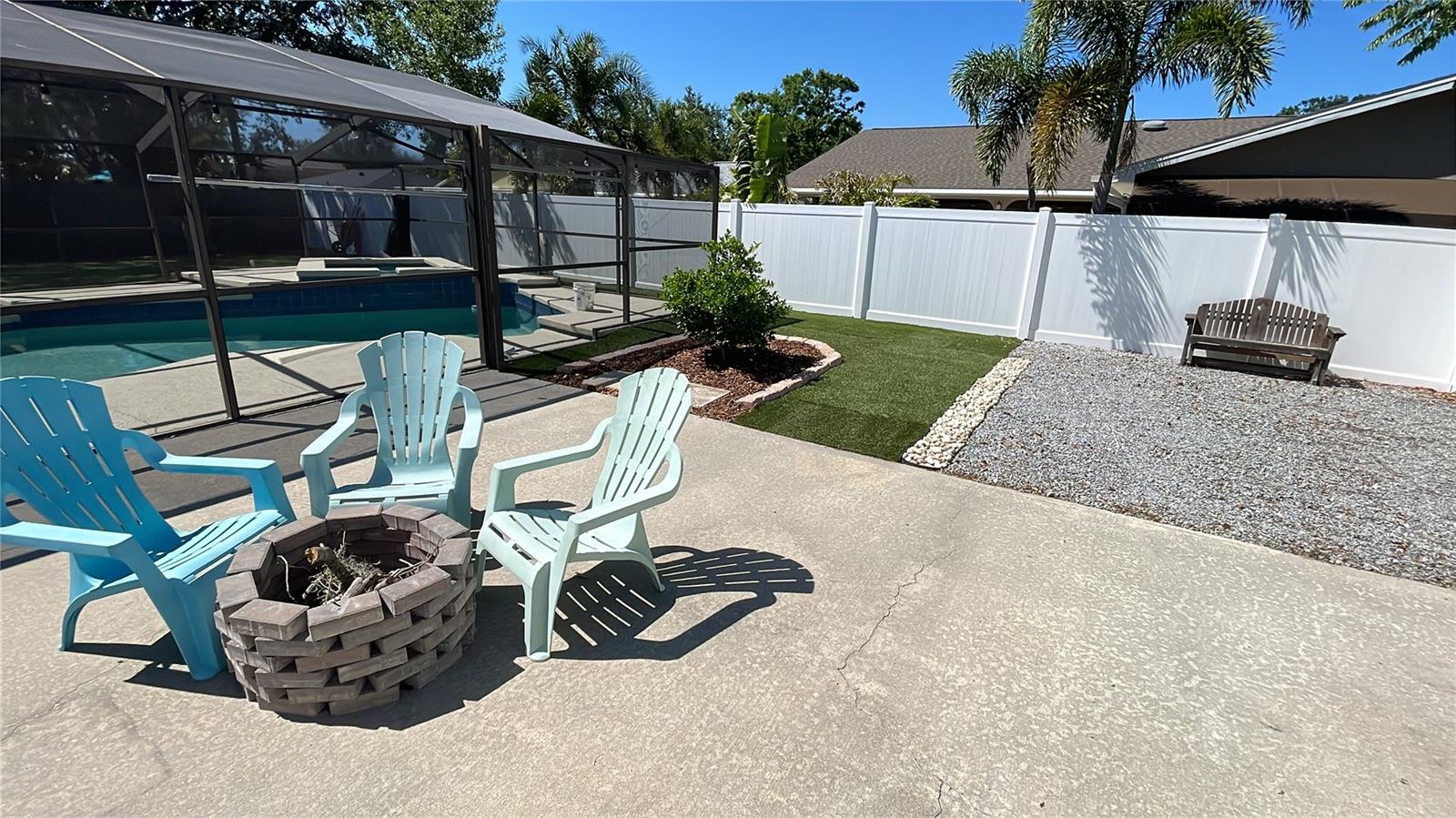 BLOOMINGDALE SEC C UNIT 2, BRANDON, FL, 33511