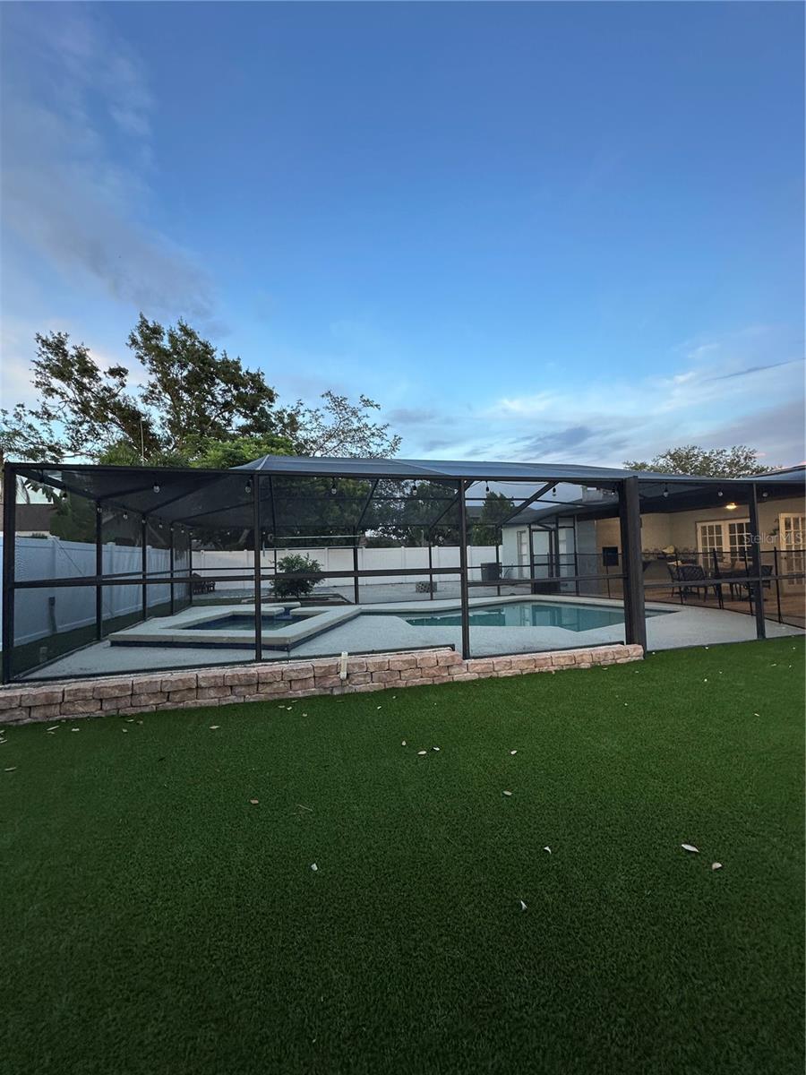 BLOOMINGDALE SEC C UNIT 2, BRANDON, FL, 33511